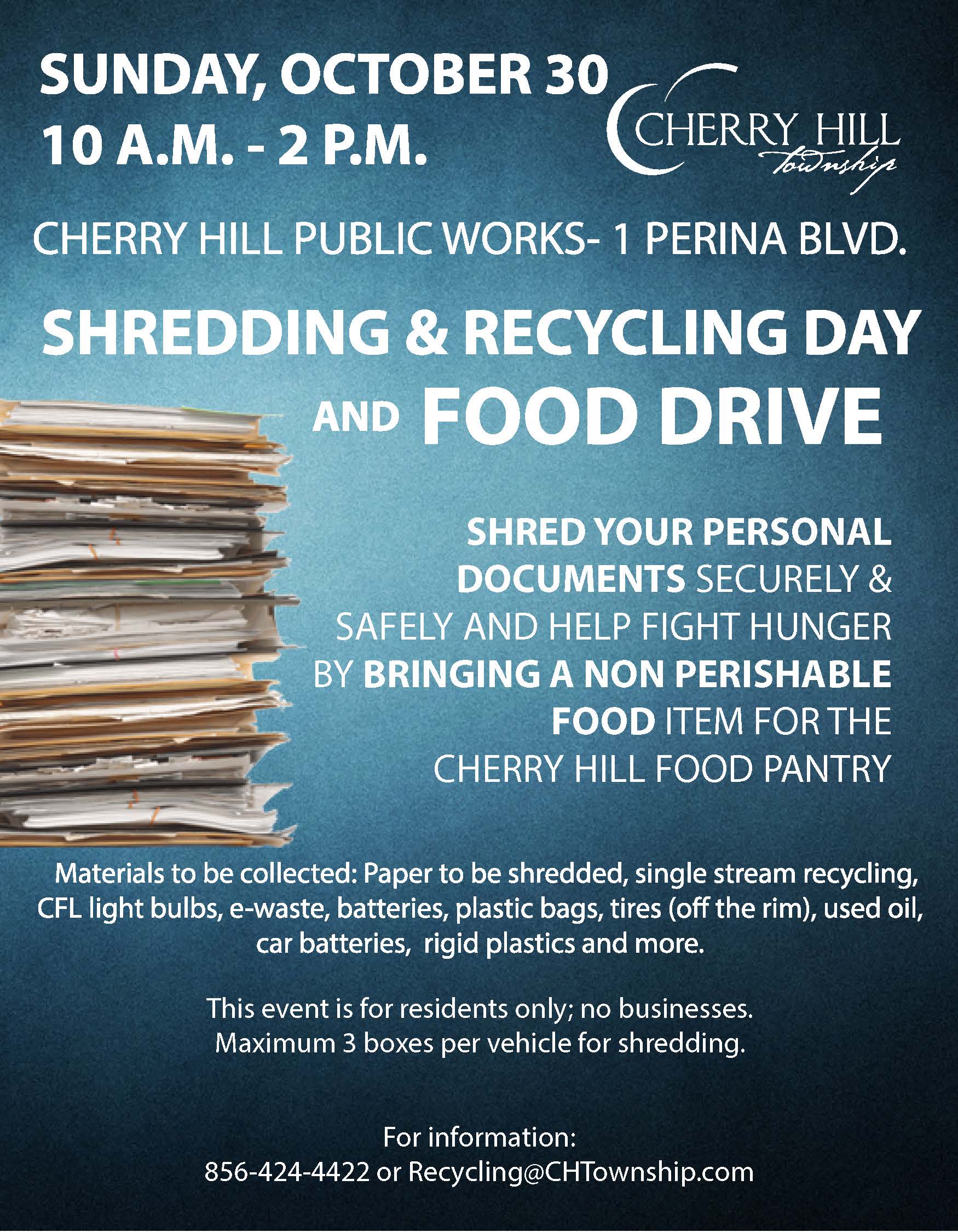 shredding day flyer.jpg